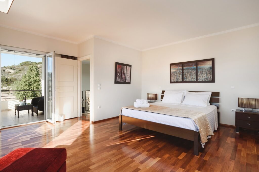 Villaamarandes Villaamarandes