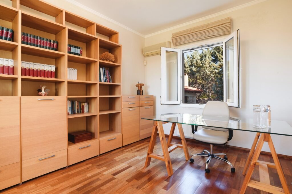 Villaamarandes Villaamarandes