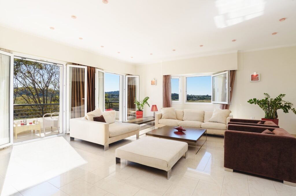 Villaamarandes Villaamarandes