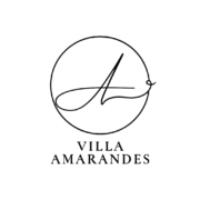 Villa Amarandes